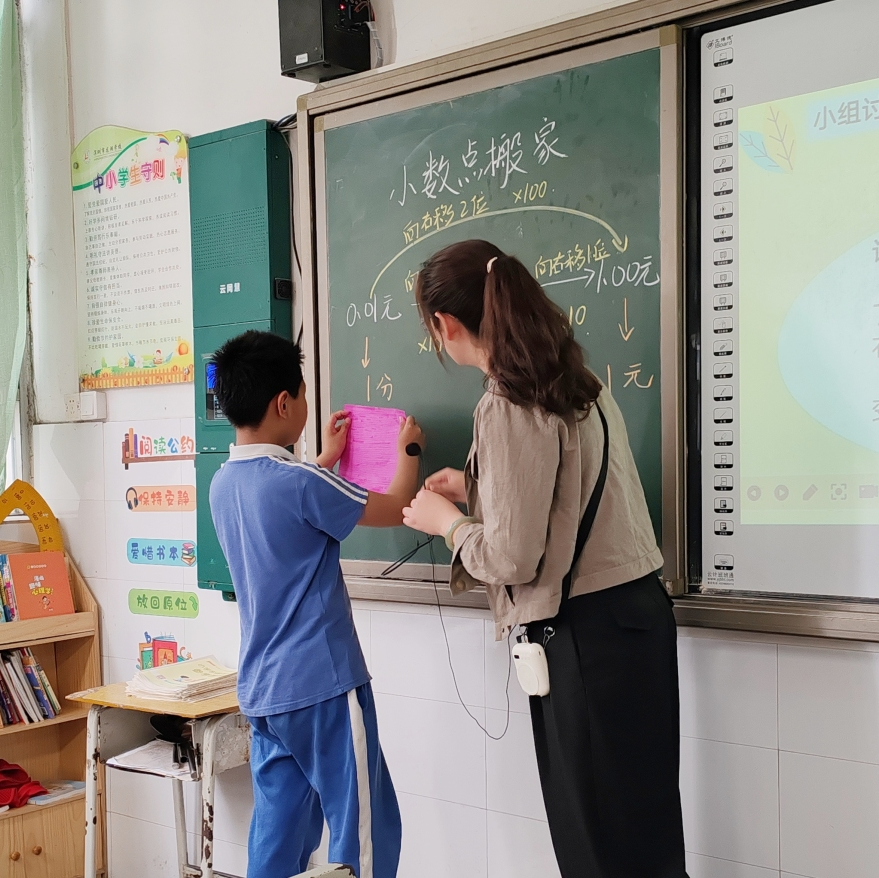 龙湖学校活力魅力七图片1