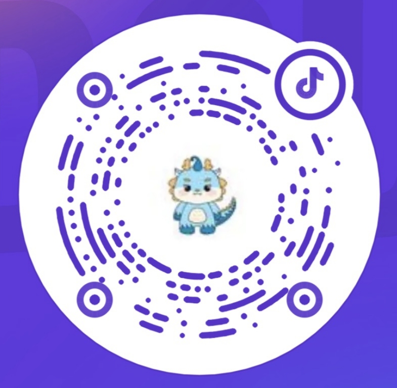 龙湖学校抖音